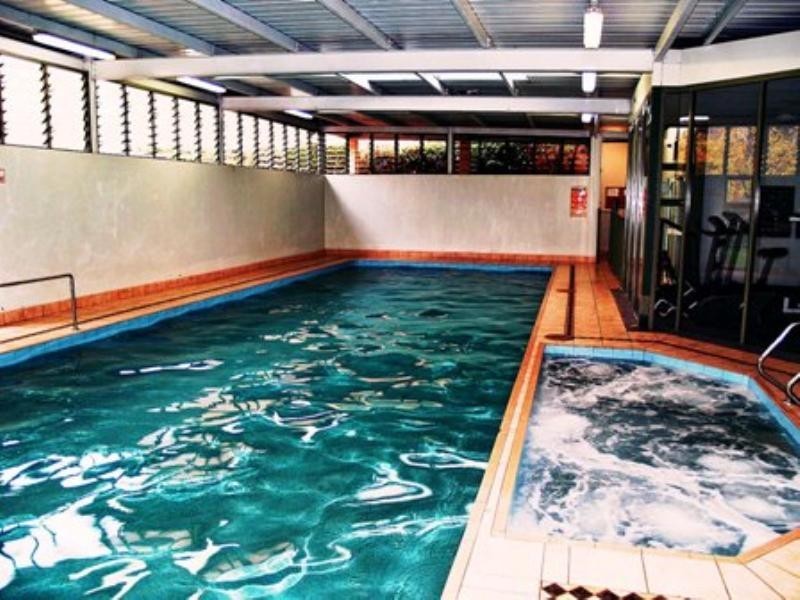 51/8-14 Willock Avenue, Miranda NSW 2228