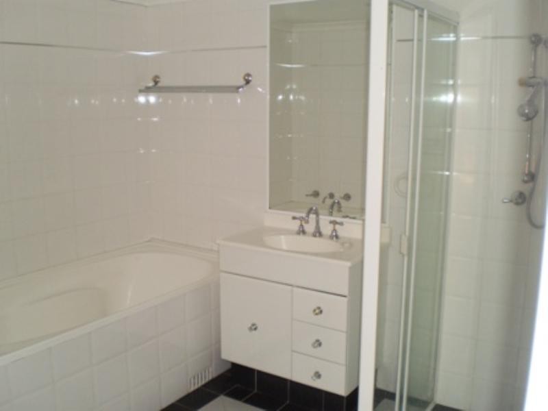 51/8-14 Willock Avenue, Miranda NSW 2228