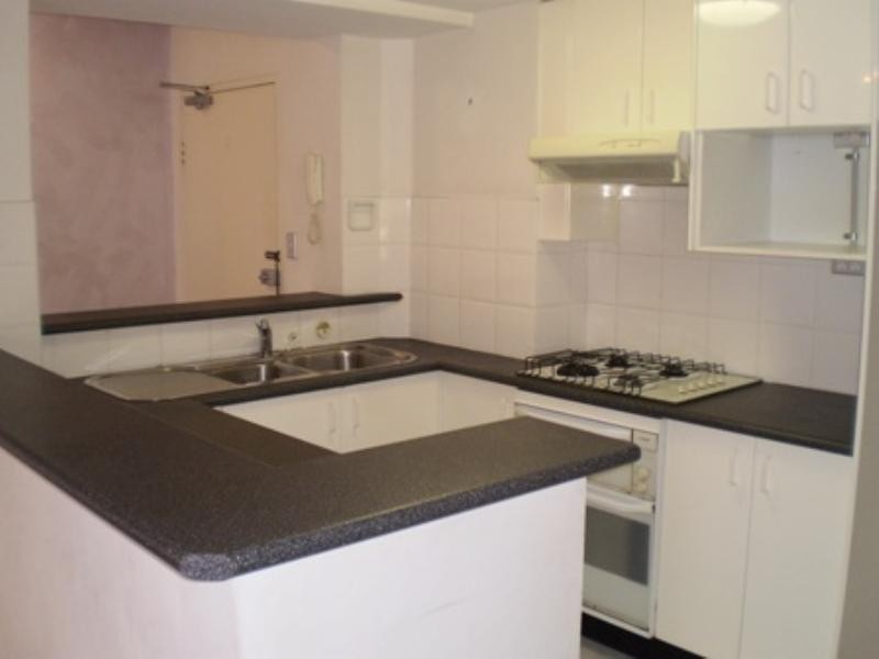 51/8-14 Willock Avenue, Miranda NSW 2228