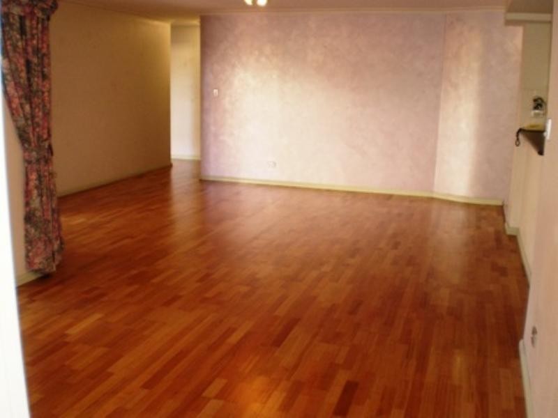 51/8-14 Willock Avenue, Miranda NSW 2228