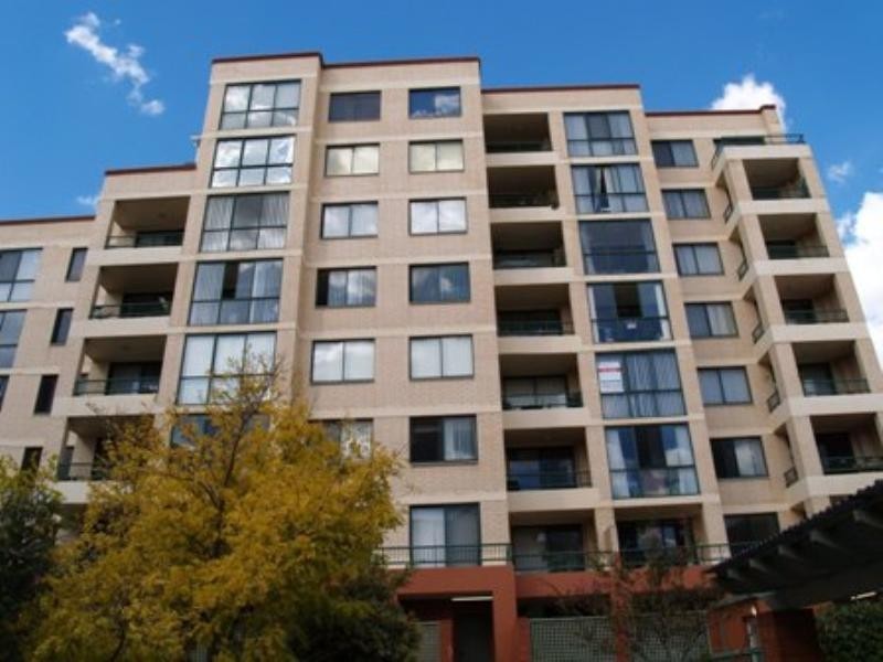 51/8-14 Willock Avenue, Miranda NSW 2228