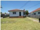 128 Holt Road, Taren Point NSW 2229