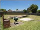 128 Holt Road, Taren Point NSW 2229