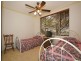 10/113-125 Karimbla Road, Miranda NSW 2228