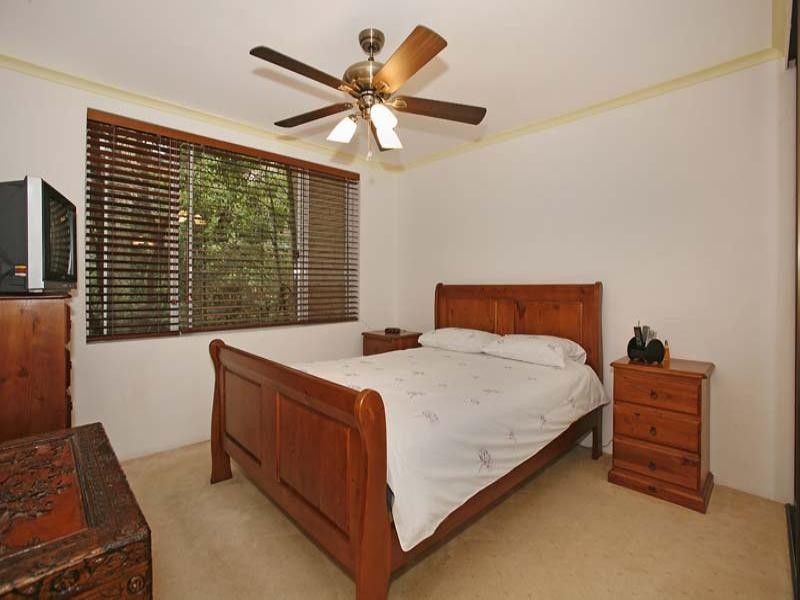 10/113-125 Karimbla Road, Miranda NSW 2228
