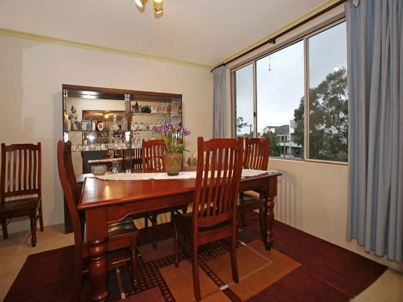 10/113-125 Karimbla Road, Miranda NSW 2228