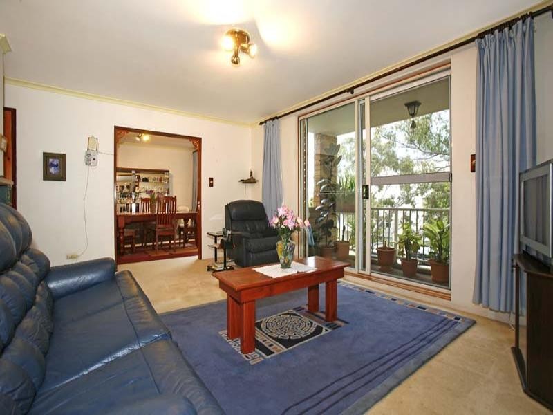 10/113-125 Karimbla Road, Miranda NSW 2228