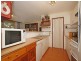 10/113-125 Karimbla Road, Miranda NSW 2228
