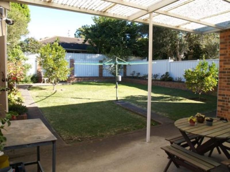 42 View Street, Miranda NSW 2228
