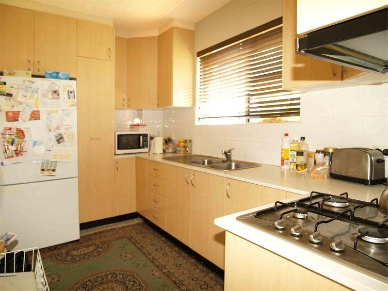 13/11-15 Kiora Road, Miranda NSW 2228