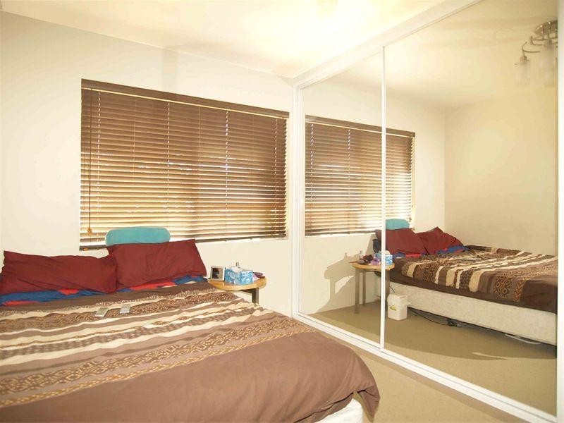 13/11-15 Kiora Road, Miranda NSW 2228