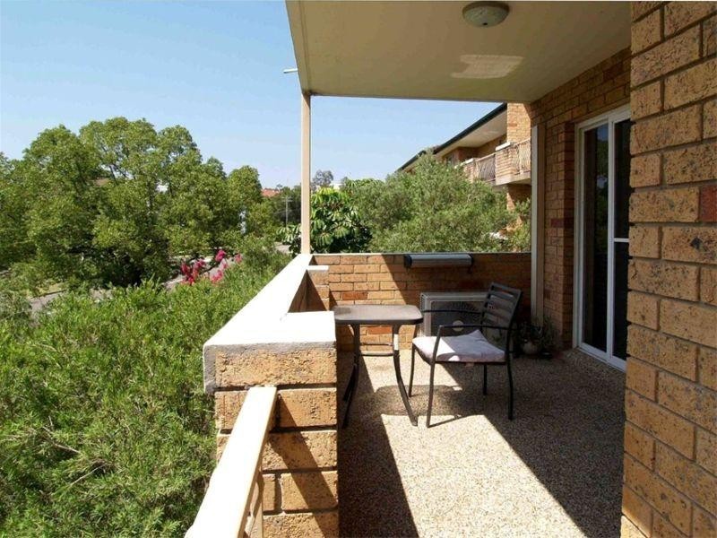 13/11-15 Kiora Road, Miranda NSW 2228