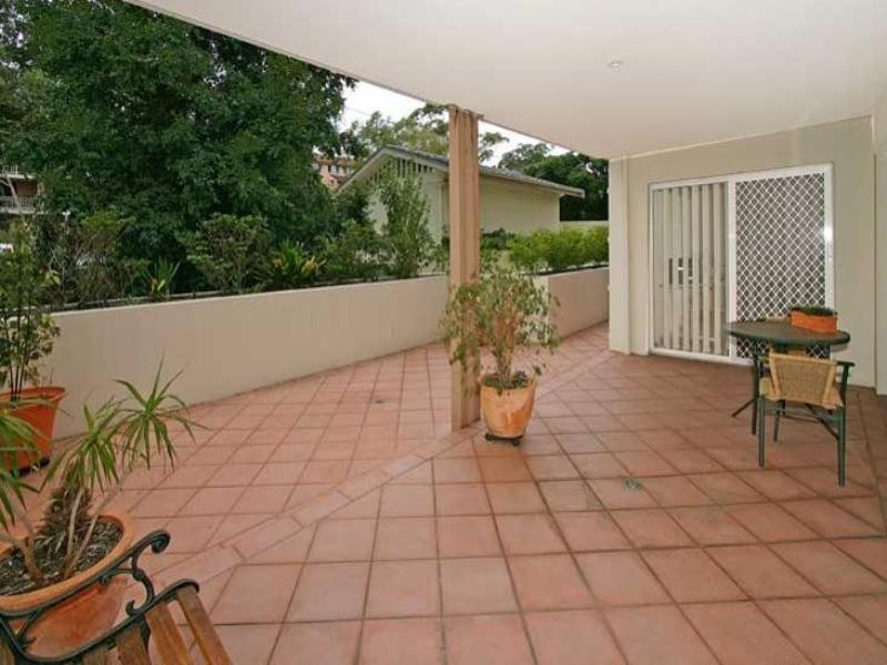 23/118 Karimbla Road, Miranda NSW 2228