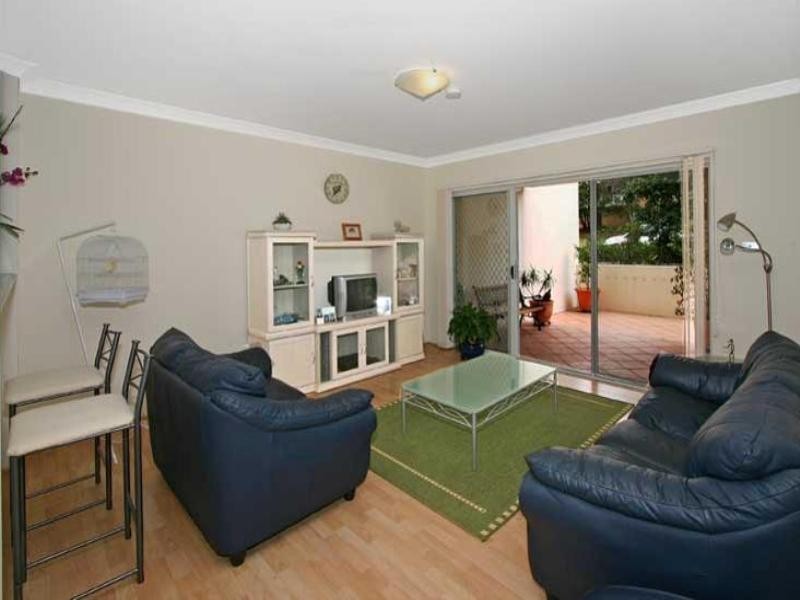 23/118 Karimbla Road, Miranda NSW 2228