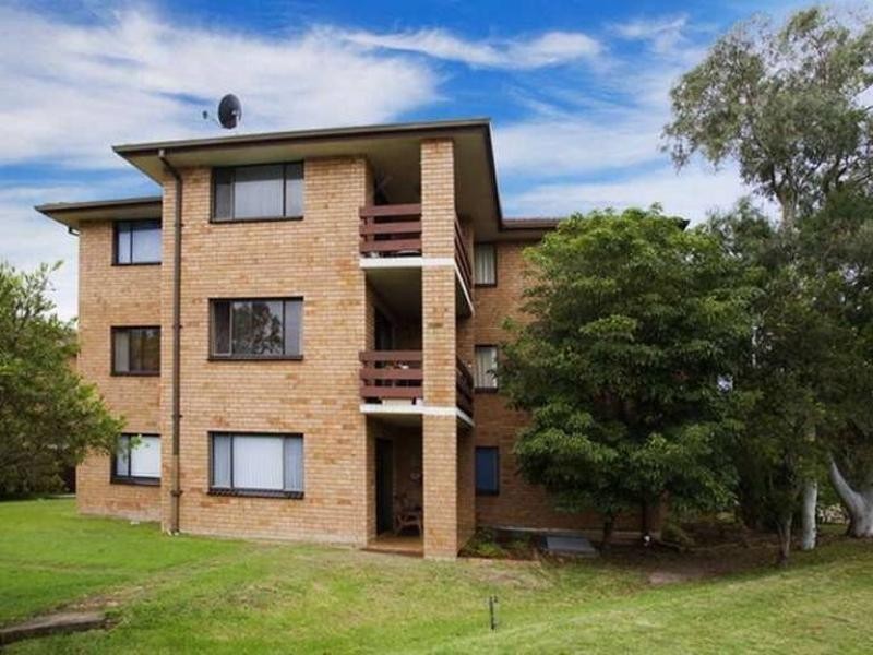 5/17 Caronia Avenue, Cronulla NSW 2230