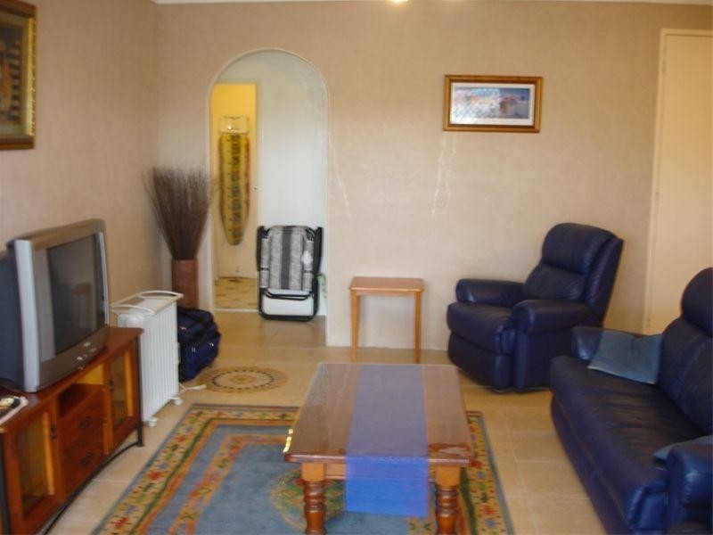 5/17 Caronia Avenue, Cronulla NSW 2230