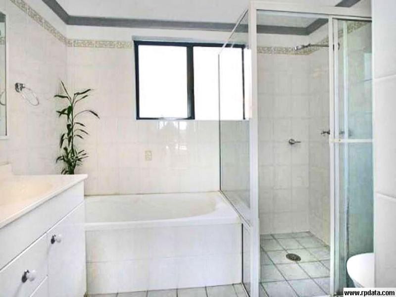 31/12-14 Clubb Crescent, Miranda NSW 2228