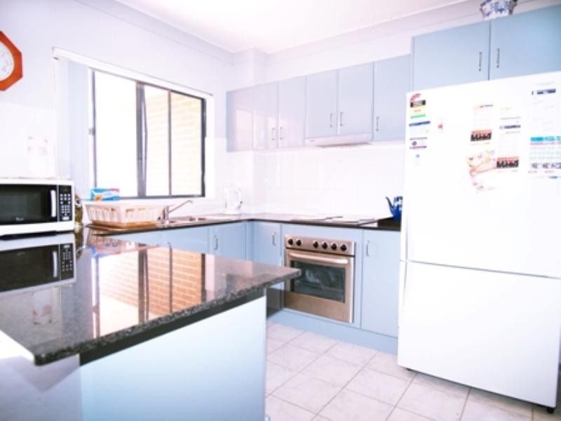 31/12-14 Clubb Crescent, Miranda NSW 2228