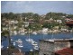 166 Gannons Road, Caringbah NSW 2229
