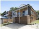 166 Gannons Road, Caringbah NSW 2229