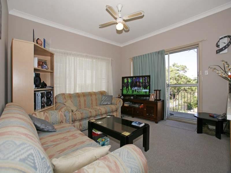 166 Gannons Road, Caringbah NSW 2229