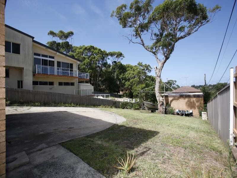 166 Gannons Road, Caringbah NSW 2229