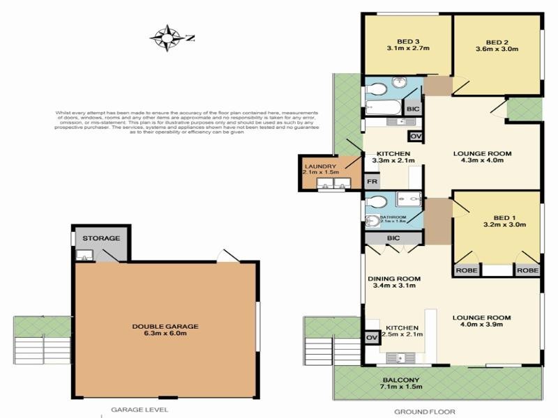 166 Gannons Road, Caringbah NSW 2229