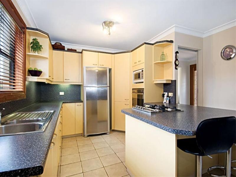 19 Vista Heights Road, Miranda NSW 2228