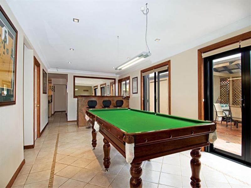 19 Vista Heights Road, Miranda NSW 2228