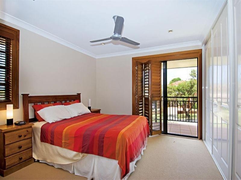 19 Vista Heights Road, Miranda NSW 2228