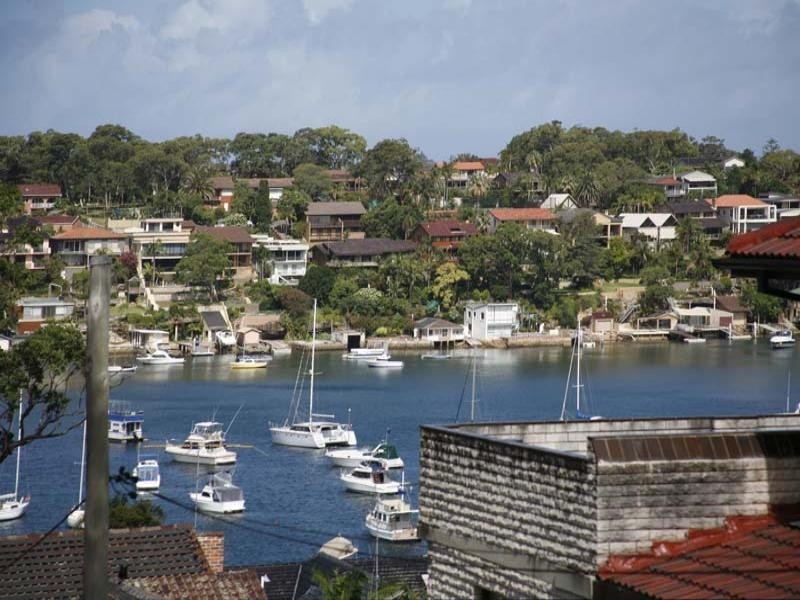 166 Gannons Road, Caringbah NSW 2229