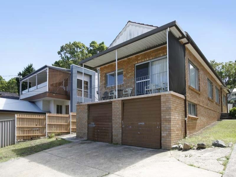 166 Gannons Road, Caringbah NSW 2229