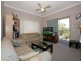 166 Gannons Road, Caringbah NSW 2229
