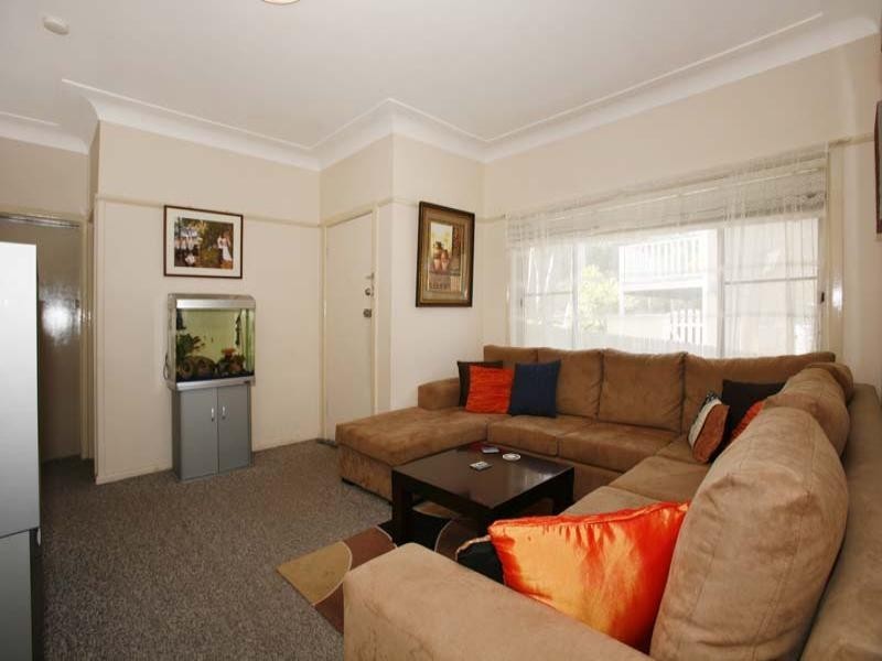 166 Gannons Road, Caringbah NSW 2229