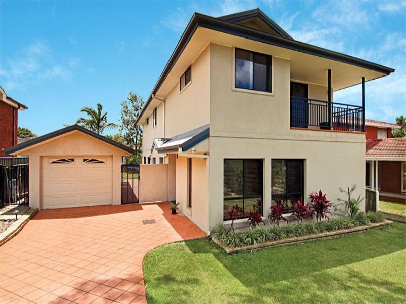 19 Vista Heights Road, Miranda NSW 2228