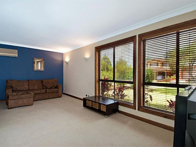 19 Vista Heights Road, Miranda NSW 2228