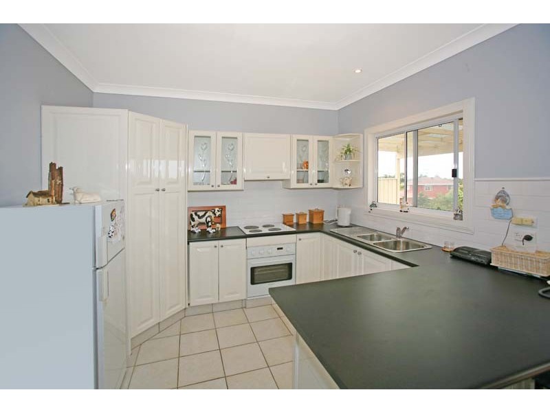 128 Bellingara Road, Miranda NSW 2228