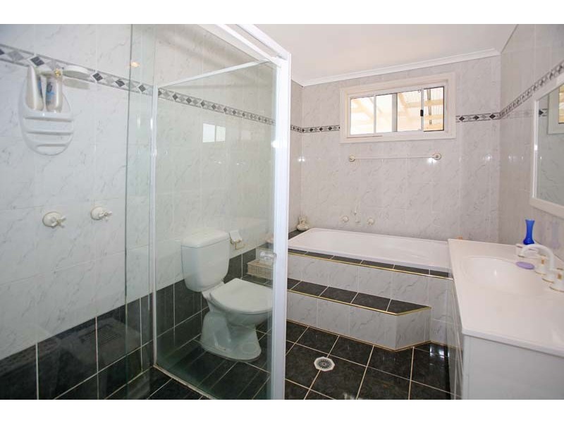 128 Bellingara Road, Miranda NSW 2228