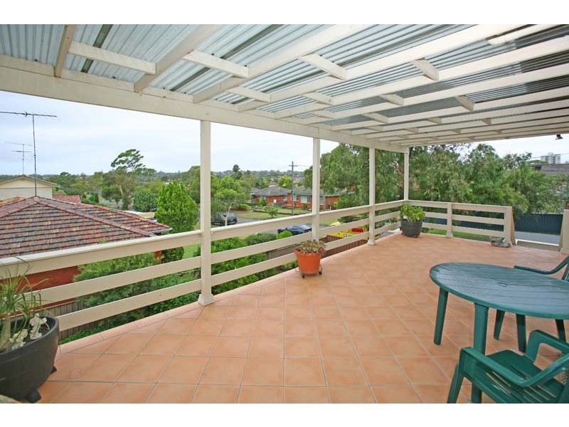 128 Bellingara Road, Miranda NSW 2228