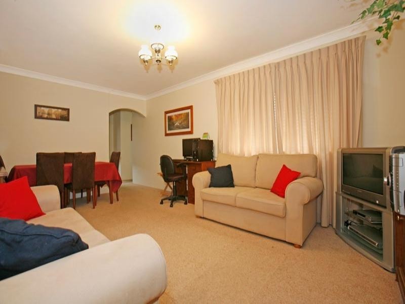 23/19-21 Miranda Road, Miranda NSW 2228