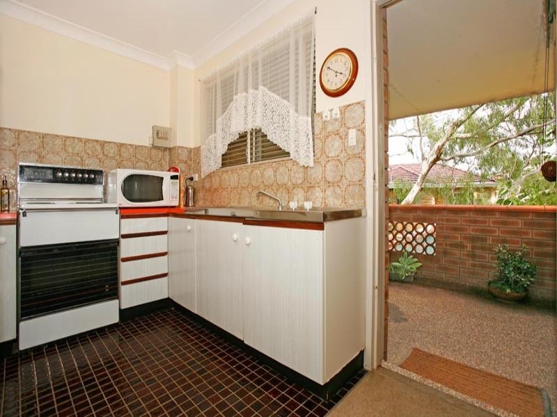23/19-21 Miranda Road, Miranda NSW 2228