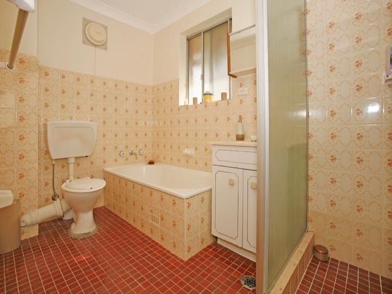 23/19-21 Miranda Road, Miranda NSW 2228