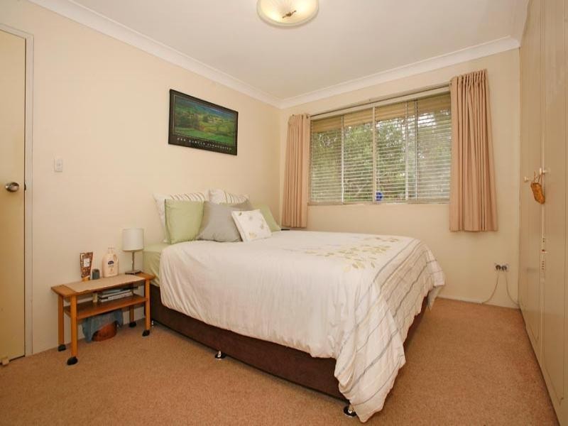 23/19-21 Miranda Road, Miranda NSW 2228