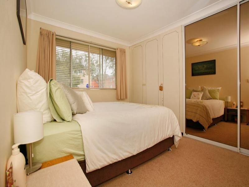 23/19-21 Miranda Road, Miranda NSW 2228