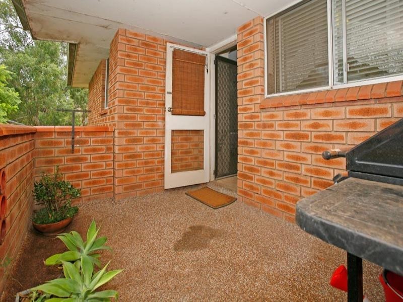 23/19-21 Miranda Road, Miranda NSW 2228