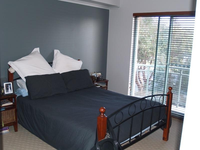 12/369 Kingsway, Caringbah NSW 2229