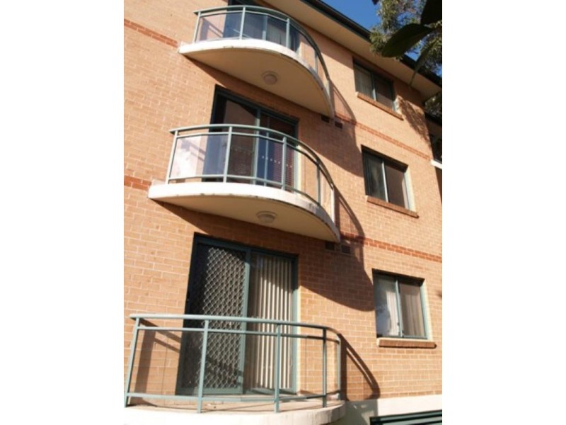 12/369 Kingsway, Caringbah NSW 2229