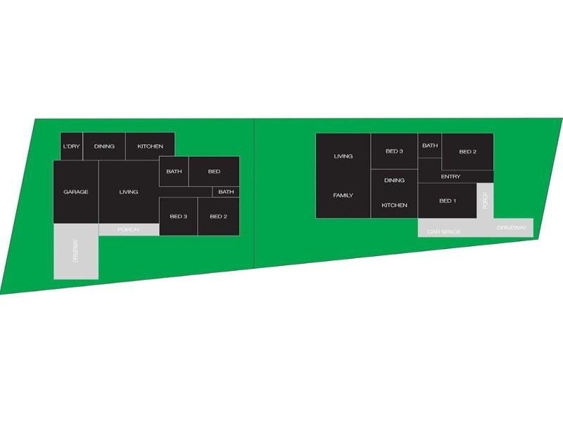 223 Willarong Road, Caringbah NSW 2229