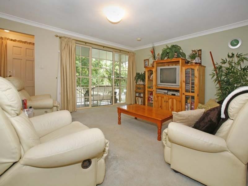 223 Willarong Road, Caringbah NSW 2229