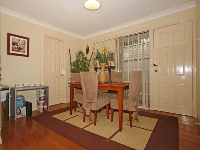 223 Willarong Road, Caringbah NSW 2229